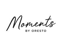 Moments by Oresto