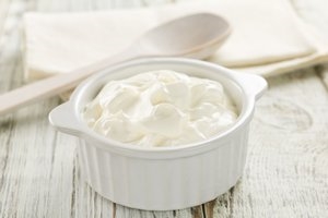 Crème & Alternatives à la crème