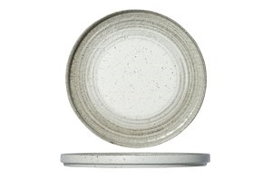 Splendido assiette plate Ø23,5 cm