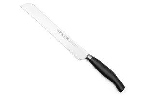 Clara couteau à pain 20 cm