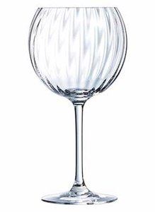 Symetrie wijnglas 58 cl