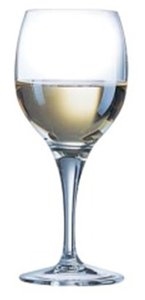 Sensation wijnglas 21 cl
