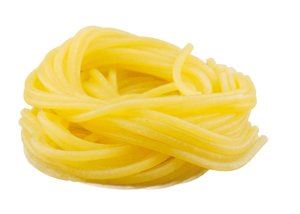 A15-10 Spaghetti nids
