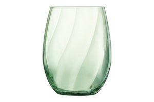 Arpege groen glas 36 cl