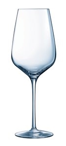 Sublym wijnglas 55 cl