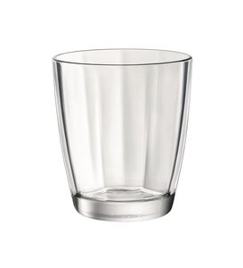 Pulsar drinkglas 30 cl