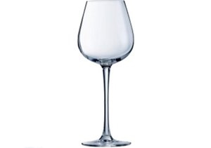 Grand Cépage wijnglas 35 cl