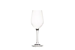 Mineral wijnglas horeca 35 cl