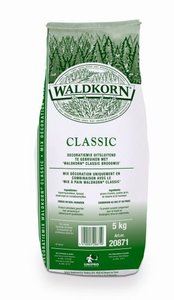 20871 Waldkorn classic decomix
