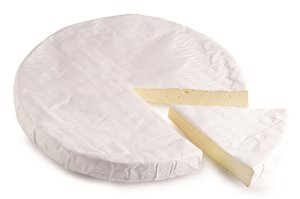 Brie Selection 60%