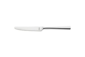 Moderno couteau de table 22,8 cm