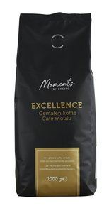 Café Excellence moulu