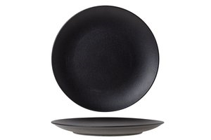 Blackstone assiette plate Ø24 cm