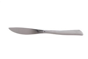 Scala couteau de table 22,5 cm