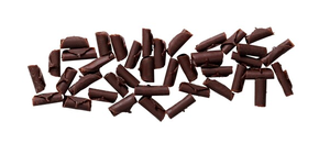 Bloesem - donkere chocolade