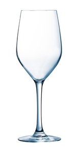 Mineral verre à vin horeca 27 cl