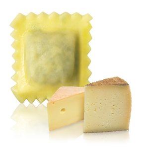 C23 Raviolini formaggio