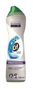 Cif Professional cream original