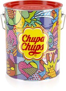 Chupa Chups the best of