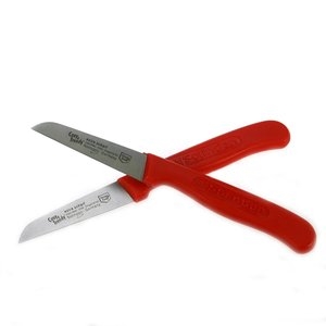 Clipstrip couteau à légumes 16 cm