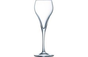 Brio champagneglas 16 cl