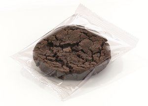 2104 Cookie duo au chocolat