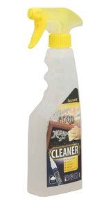 Cleaning spray pour marqueur craie