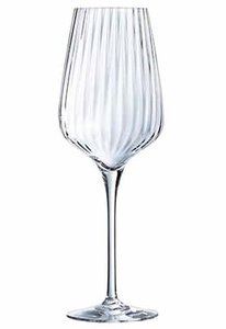 Symetrie wijnglas 45 cl
