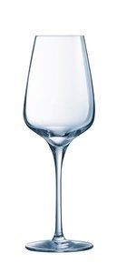 Sublym wijnglas 35 cl