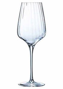Symetrie wijnglas 35 cl