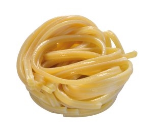A14 Chinese noodles nids - précuit