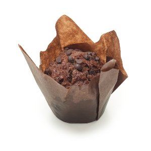 2007520 Muffin au chocolat medium