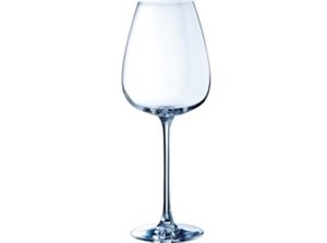Grand Cépage wijnglas 47 cl