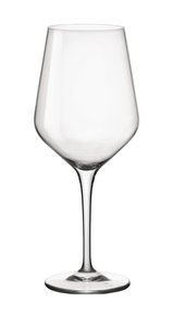 Electra wijnglas large 55 cl