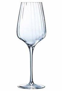 Symetrie wijnglas 55 cl