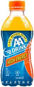 AA-drink high energy