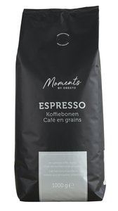 Café Expresso en grains