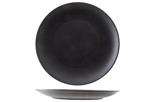 Blackstone assiette plate Ø27 cm