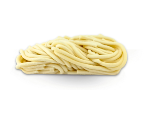 A38 Udon noodles nest - portions 175 g
