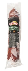 Chorizo extra