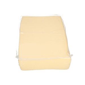 Fromage jeune rectangle