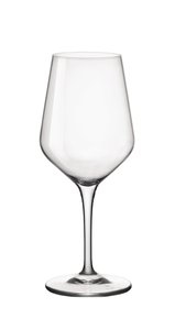 Electra wijnglas small 35 cl