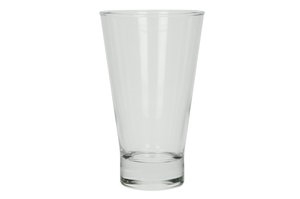 Shetland glas 35 cl
